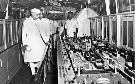 印度在半导体领域一度领先中韩，直到美国放了一把大火