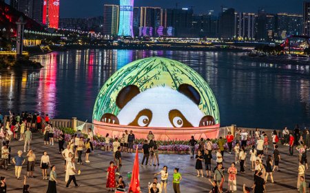 城镇化进入下半场：以人为本，提高户籍人口城镇化率