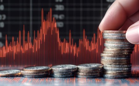 一周债市看点 | 美锦能源上半年净亏损6.74亿元，安顺西秀工业投资被列为失信被执行人