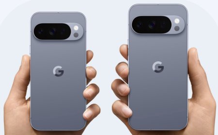 谷歌安卓 16 升级防盗：手机失窃后，对方有解锁密码也无法访问银行等敏感 App