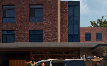 长城魏牌高山 7 MPV 预售定档 9 月 10 日，定位“一家人的移动大客厅”