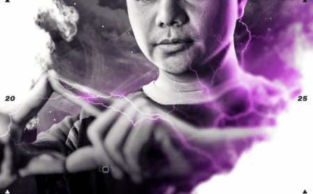 “小孩”曾卓君卫冕 EWC《街霸 6》冠军后，游戏登顶 Steam 国区付费热销榜