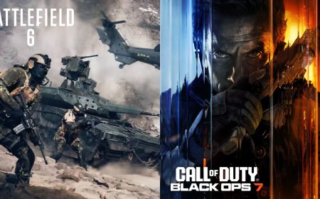 EA 被曝请博主付费推广《战地 6》，最高给 30 万美元