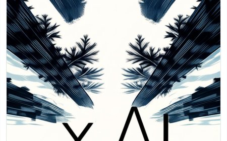 马斯克称中国公司将是 xAI 最难对付的对手：电力比美国多，硬件也很强