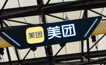 美团回应“退款未到账”：已修复信息滞后问题，每笔订单都可追溯