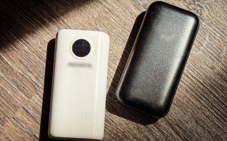 行動電源太燙「塞冰箱降溫」險燒掉房間！　電池過熱1動作保命