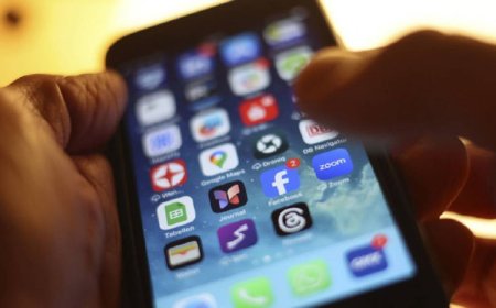 蘋果出招了！iOS 26將推「來電篩選」功能　自動掛斷詐騙電話