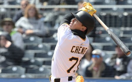 台灣第一人！李灝宇猛打賞本季第20盜出爐　海盜鄭宗哲雙安雙盜　