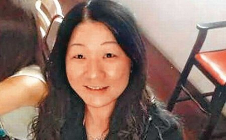 囂張華盛黑歷史！　綁女官員強拍裸照逼放水