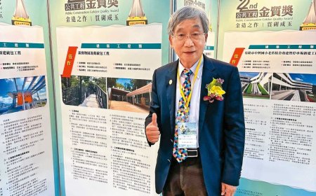 簽不平等條約還遭求償　宣捷勝訴免賠2.5億