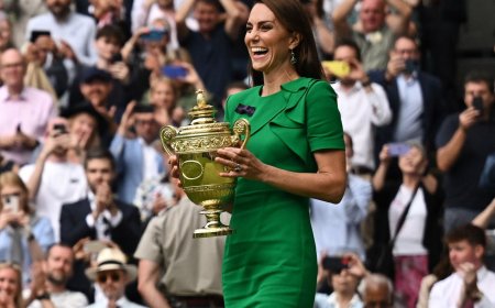 把平價衣穿出高級感　掌握2個字就能馬上升級