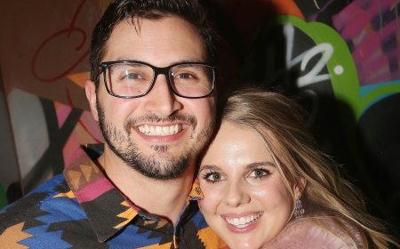 'Big Brother' Alum Nicole Franzel Is Pregnant With Baby No. 2