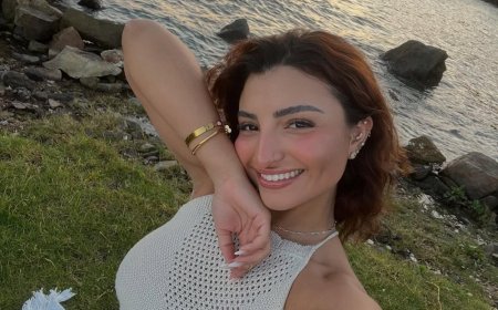 What to Know About Fitness Star Nicole Brenda Santos Marins’ Death at 28