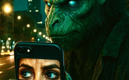 Blood Window Vertical Launches in Mexico