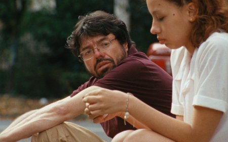 ‘A Poet’ by Colombia’s Simon Mesa Wins Best Feature, Director at 21st Sanfic