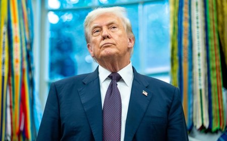 Trump to crack down on flag burning, desecration with executive order