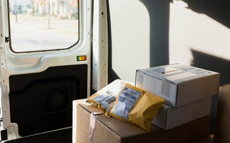 美国小额包裹关税豁免即将取消，小微跨境电商面临重击