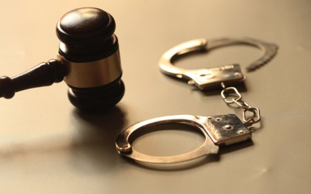 “两高”发布掩饰、隐瞒犯罪所得罪司法解释：严格认定“明知”