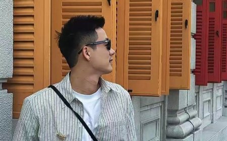 前东方甄选主播顿顿单飞后首秀，两天直播销售额近1250万