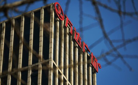 大连万达商管同日成立5家新公司，被执行总额已达5.97亿