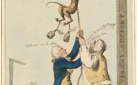 肖一之｜Watchdog与看门狗