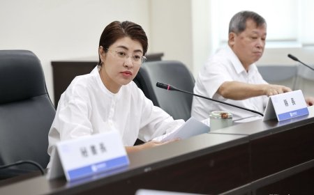 政院提年度總預算追加案...補助款歸位　許淑華：投縣明年零負債