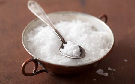 吃太鹹「腦細胞大亂鬥」血壓衝高　醫曝最新研究：神經元煞不住車