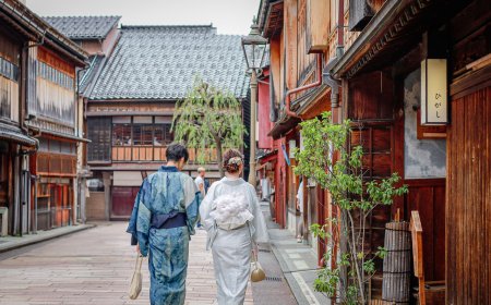 旅日注意！92地擬擴大開徵住宿稅　「這城市」暴漲10倍