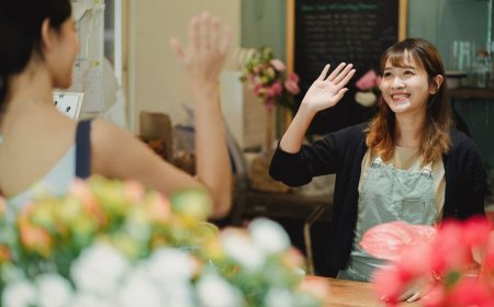 研究：當「邊緣人」其實更快樂　好朋友幾個就夠了