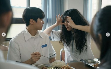 很雞婆的三大星座！TOP 1習慣操心周遭人　做太多易變管太寬