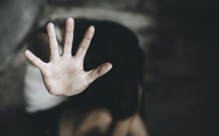 摩鐵嘿咻少女「一次5000」懷孕！　新竹男業務慘了