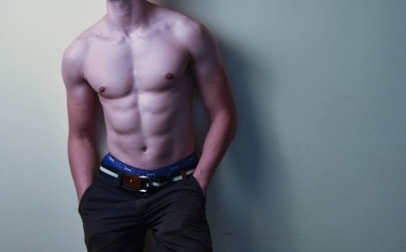 獨／在西門町酒館辦「大屌冠軍賽」　3人無罪確定理由曝