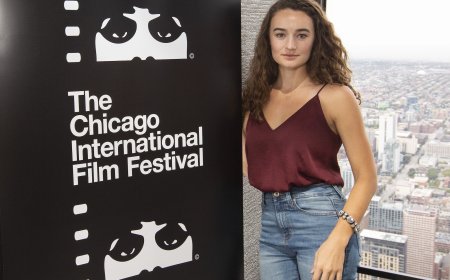 Kelley Mack's Sister Shares Details About Late Actress' Celebration of Life