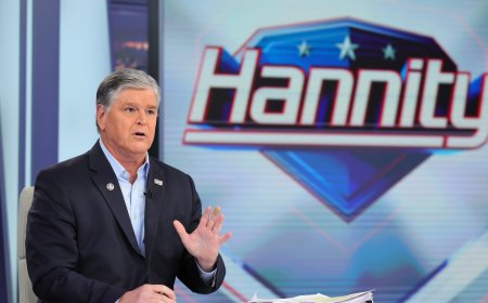 YouTube TV May Drop Fox News, Fox Local TV and More Channels in Contract Dispute