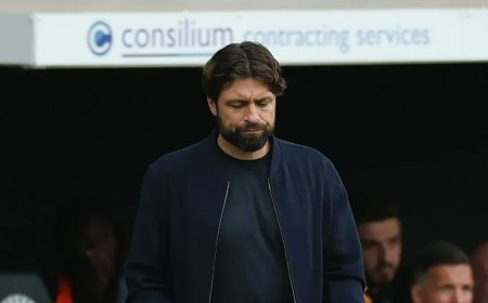 ‘Diabolical’ – Ally McCoist reveals punishment he’d give to Hamza Igamane if Rangers star isn’t injured