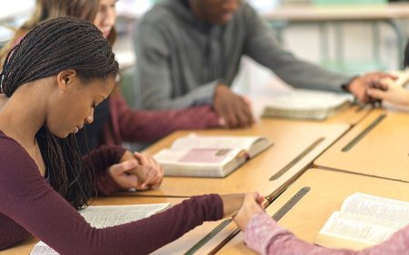 Federal judge strikes down Minnesota law barring religious colleges from state program