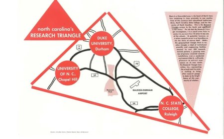 除了少数顶级名校，典型的美国大学究竟什么样？