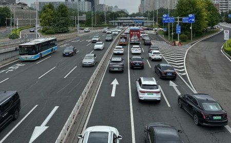 为什么禁止网约车“一口价”既伤乘客，也伤司机？