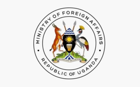 乌干达能从接收被美国驱逐者的过程中获得什么？