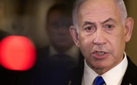 摩萨德与“伊农计划”：我们对以色列在叙利亚的计划了解多少？