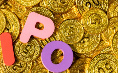 IPO雷达 | 泰金新能在手订单下降，产能利用率不足