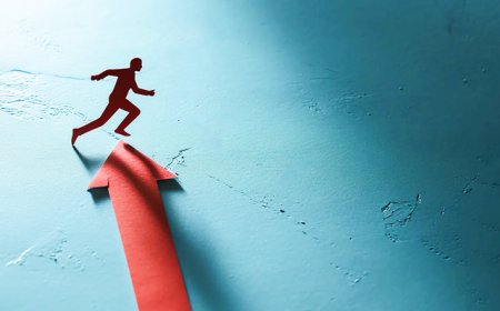 量化“新贵”崛起！谁是量化私募“备案王”？