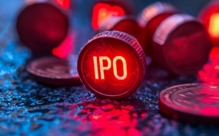 IPO雷达| 艾芬达高增长下的隐忧：自有品牌困境与财务风险交织