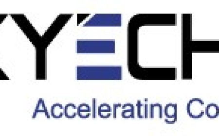 马来西亚加入 AI 芯片竞赛：该国首款边缘 AI 芯片 MARS1000 公布