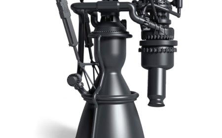 我国长征十二号甲可重复使用运载火箭计划年底首飞，商业发动机首次进入国家队