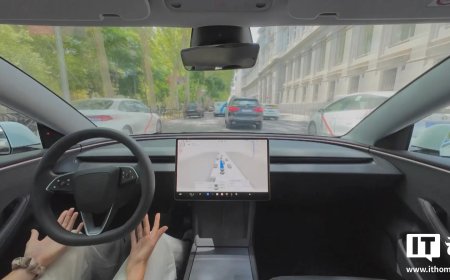 特斯拉曾有机会以 6000 万美元和解 2019 年 Autopilot 致死案，拒绝后被判赔 2.425 亿美元