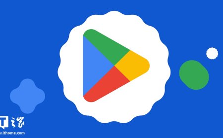 以后安卓装 App 更安全？谷歌要求明年起所有开发者实名认证