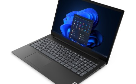 部分联想 V15 AMN 笔记本用户反馈：安装 Win11 24H2 八月更新后无法识别外接键盘