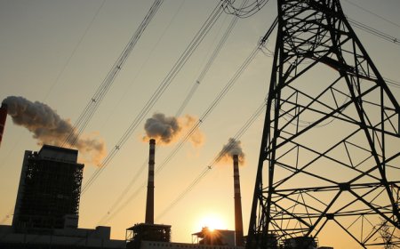 直通部委｜“两高”发布掩饰、隐瞒犯罪所得罪司法解释 前7个月全国电力市场交易电量增长3.2%