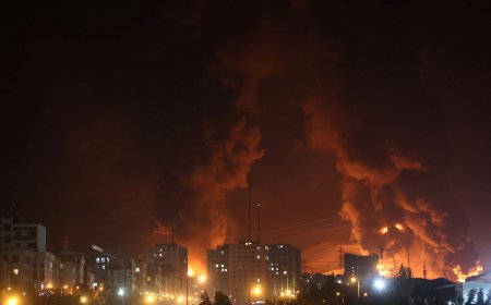 台海恐淪大國靶場！美媒分析「全球5大戰爭熱點」　5年內衝突風險增